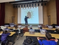 기사이미지