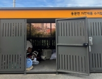 기사이미지