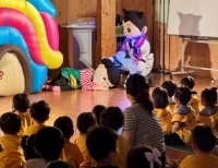 기사이미지