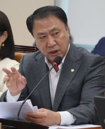 확대기사이미지