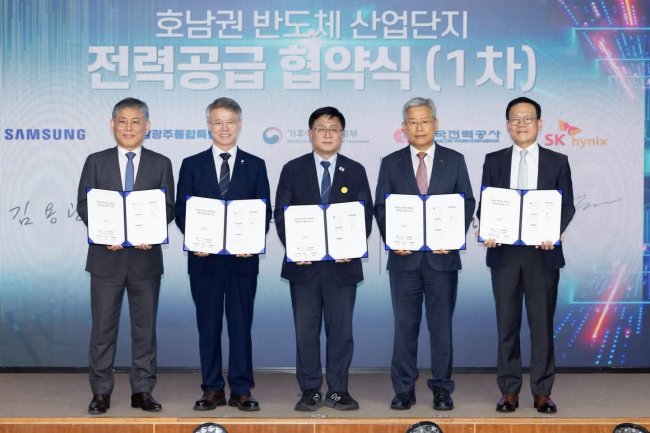 확대기사이미지