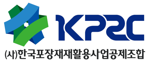 공제조합
