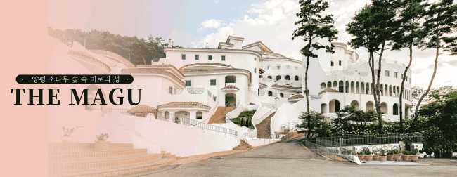 더마구