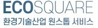 에코스퀘어