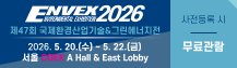 탑배너광고
